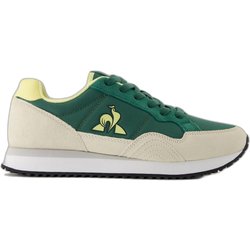 Sneakers Le Coq Sportif Jet Star_2