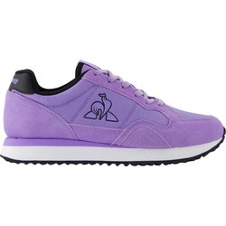 Sneakers Le Coq Sportif