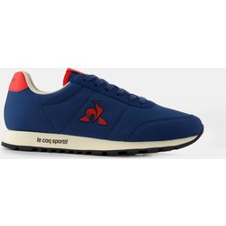 Sneakers Le Coq Sportif Racerone_2