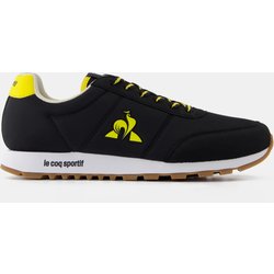 Sneakers Le Coq Sportif Racerone_2