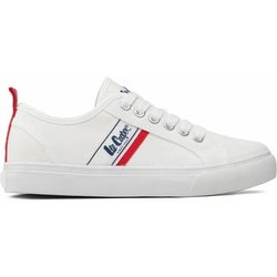 Sneakers für Frauen Lee Cooper Trampki