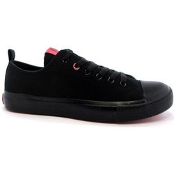 Sneakers Lee Cooper Trampki