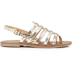 Sandalen für Damen Les Tropeziennes par M.Belarbi Herilo