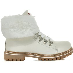 Damen Stiefeletten Les Tropeziennes par M.Belarbi LACEN