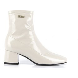Damen Stiefeletten Les Tropeziennes par M.Belarbi DANIELA