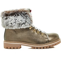 Damen Stiefeletten Les Tropeziennes par M.Belarbi LACEN