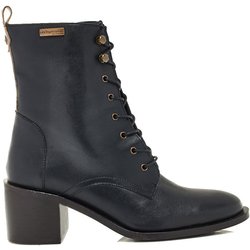 Damen Stiefeletten Les Tropeziennes par M.Belarbi LAPERA