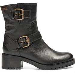 Damen Stiefeletten Les Tropeziennes par M.Belarbi LYN