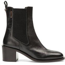 Damen Stiefeletten Les Tropeziennes par M.Belarbi LOOLY