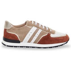 Sneakers Damen Les Tropeziennes par M.Belarbi SOON