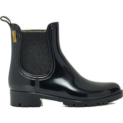 Damen Stiefeletten Les Tropeziennes par M.Belarbi NEA