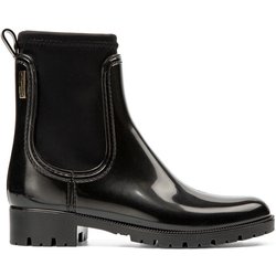 Gummistiefel Damen Les Tropeziennes par M.Belarbi Neous