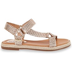 Sandalen für Damen Les Tropeziennes par M.Belarbi Hipsto