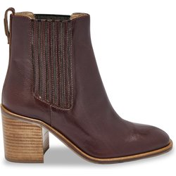 Damen Stiefeletten Les Tropeziennes par M.Belarbi Ludy