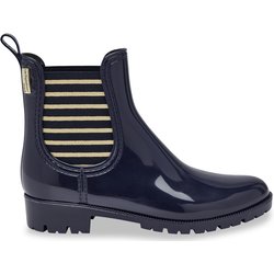 Gummistiefel Damen Les Tropeziennes par M.Belarbi Nea
