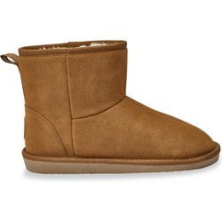 Damen Stiefeletten Les Tropeziennes par M.Belarbi Chillou