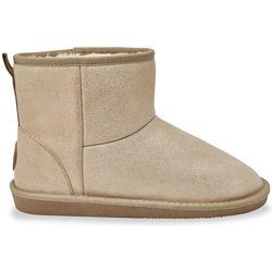 Damen Stiefeletten Les Tropeziennes par M.Belarbi Chimet