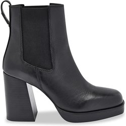 Damen Stiefeletten Les Tropeziennes par M.Belarbi Vanilla