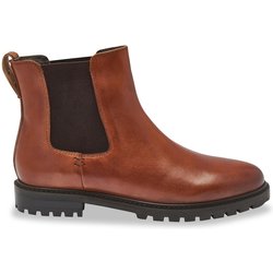 Damen Stiefeletten Les Tropeziennes par M.Belarbi Mickam