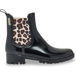 Damen Stiefeletten Les Tropeziennes par M.Belarbi Nea