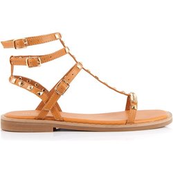 Sandalen für Damen Les Tropeziennes par M.Belarbi Coralie