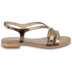 Sandalen für Damen Les Tropeziennes par M.Belarbi Hamoon