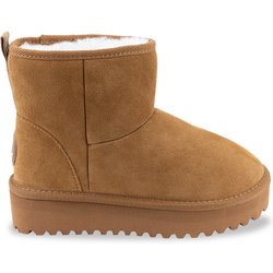Winterstiefel Damen Les Tropeziennes par M. Belarbi Chilltop
