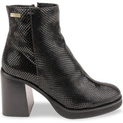 Damen Stiefeletten Les Tropeziennes par M.Belarbi Lauriane