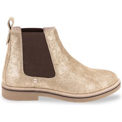 Damen Stiefeletten Les Tropeziennes par M.Belarbi Vesuvio