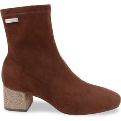 Damen Stiefeletten Les Tropeziennes par M.Belarbi Daniela