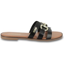 Sandalen für Damen Les Tropeziennes par M.Belarbi Hamia