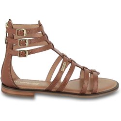 Sandalen für Damen Les Tropeziennes par M.Belarbi Hachille