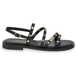 Sandalen für Damen Les Tropeziennes par M.Belarbi Corabel