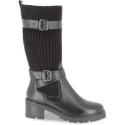 Damen Stiefeletten Les Tropeziennes par M.Belarbi Zadiva