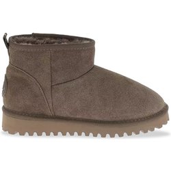 Winterstiefel Damen Les Tropeziennes par M.Belarbi Chakir