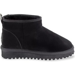 Winterstiefel Damen Les Tropeziennes par M.Belarbi Chakir