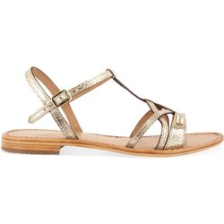 Sandalen für Damen Les Tropeziennes par M.Belarbi Hironela