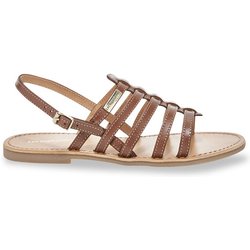 Sandalen für Damen Les Tropeziennes par M.Belarbi Hikano