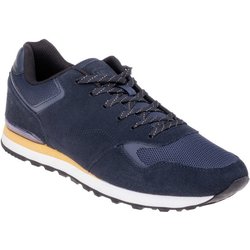 Sneakers Magnum Radan
