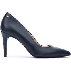 Damen Highheels Martinelli Thelma