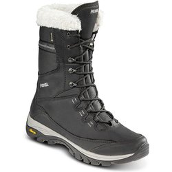 Sneakers Meindl Novara