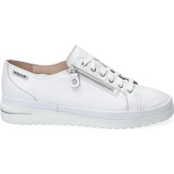 Sneakers Mephisto June weiss