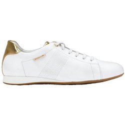Sneakers Mephisto Bessy