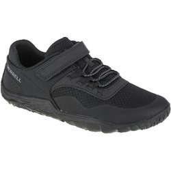 Sneakers Merrell 7