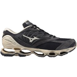 Sneakers Mizuno Wave Prophecy LS