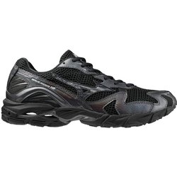 Sneakers Mizuno Wave Rider 10