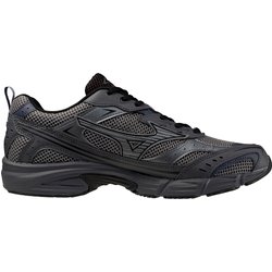 Sneakers Mizuno S.L.MXR