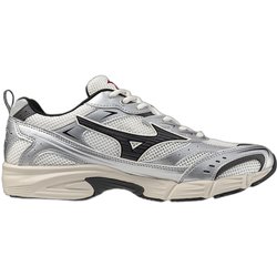 Sneakers Mizuno MXR