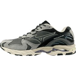 Sneakers Mizuno Wave Rider 10