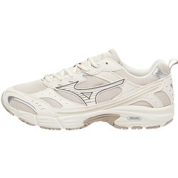 Sneakers Mizuno MXR
